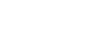 Logo Centre Les Romans / La Tremblaye